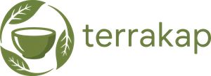Terrakap