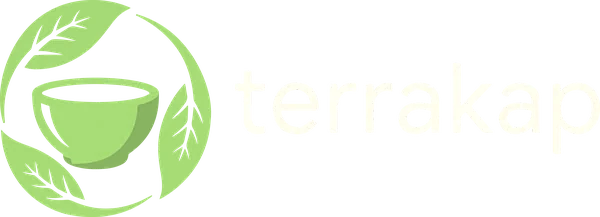 Terrakap