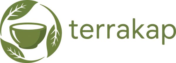 Terrakap