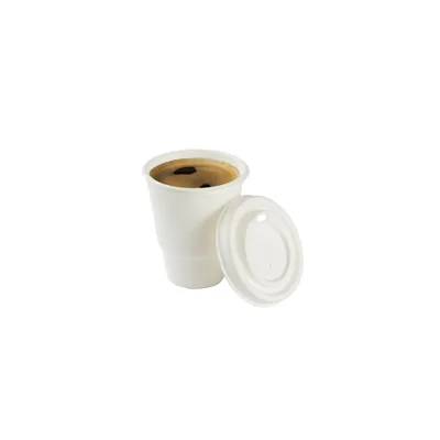 220 ml/8 oz Bardak, farklı açıdan görünüm