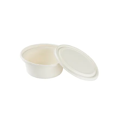 300 ml/10 oz Kase (Alt), farklı açıdan görünüm