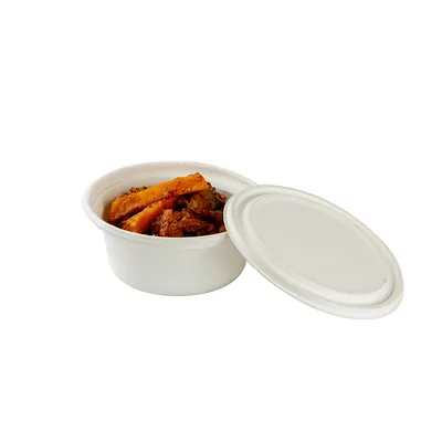300 ml/10 oz Kase (Alt), farklı açıdan görünüm