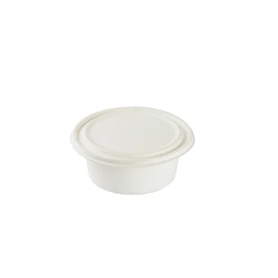 300 ml/10 oz Kase (Alt), farklı açıdan görünüm