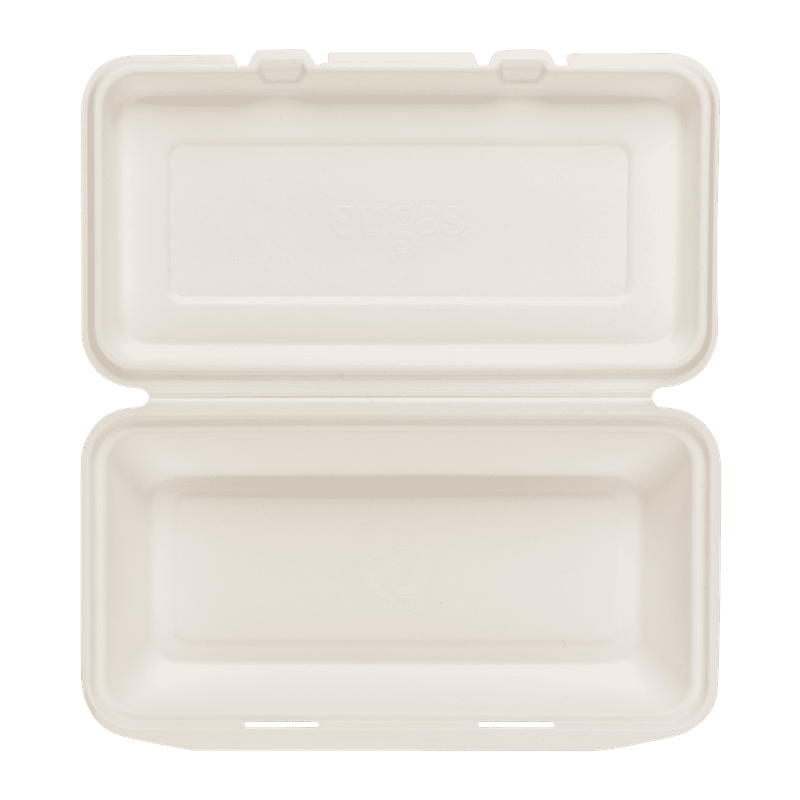 1200 ml Kilitli Kutu