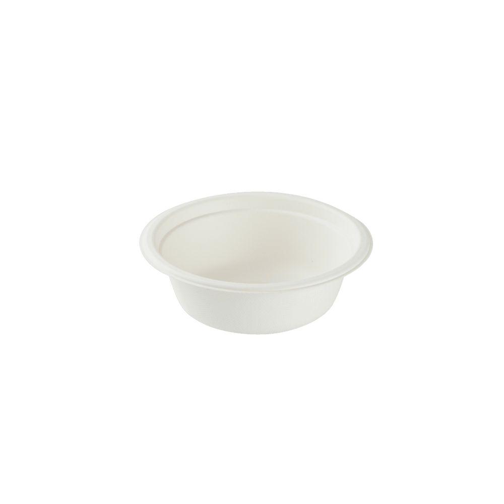 350 ml Kase