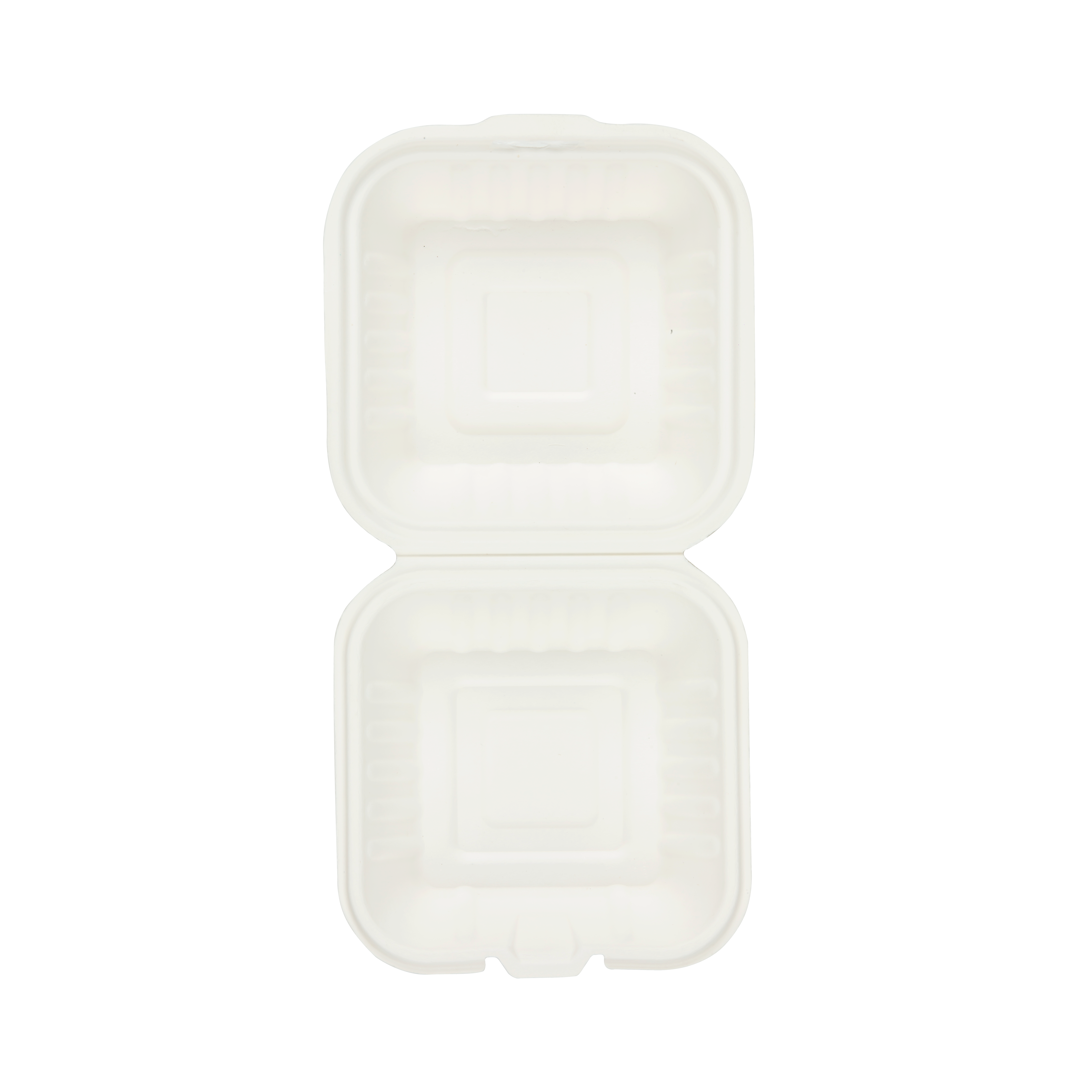 c2