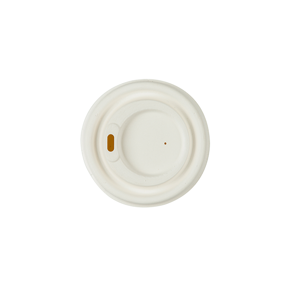80 mm Bardak Kapağı