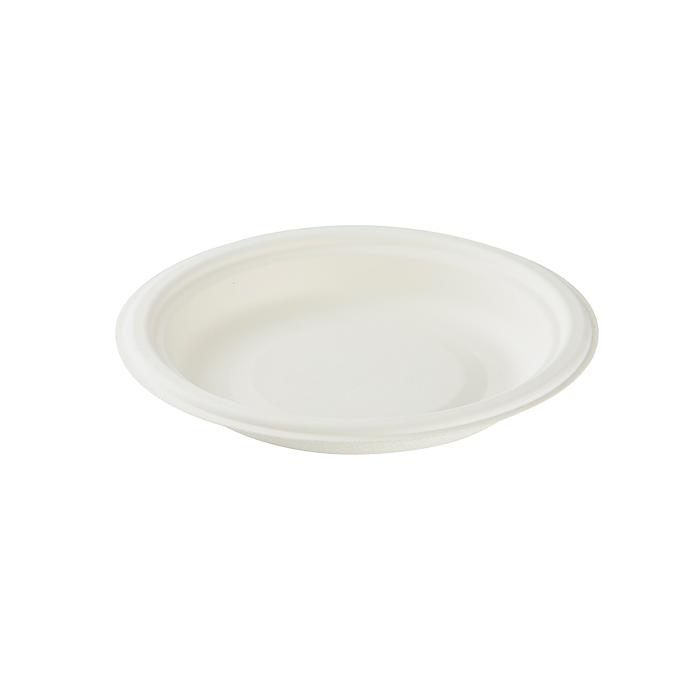 plate1